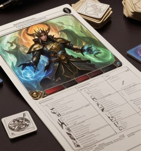 mtg land probability calculator.